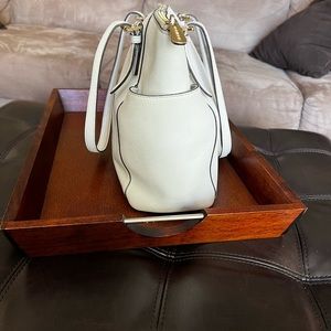 Michael kors tote